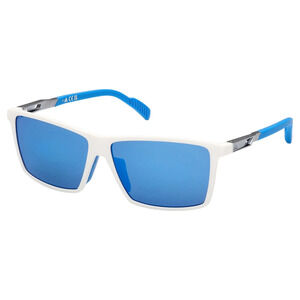 NWT Adidas SP0058-02D-60 Sunglasses